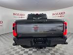 2025 Ford F-350 Crew Cab SRW 4x4 Pickup for sale #254008 - photo 10