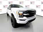 2023 Ford F-150 SuperCrew Cab 4WD Pickup for sale #254008A - photo 1