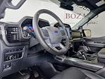 2023 Ford F-150 SuperCrew Cab 4WD Pickup for sale #254008A - photo 9