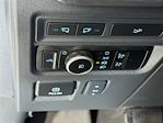 2023 Ford F-150 SuperCrew Cab 4WD Pickup for sale #254008A - photo 10