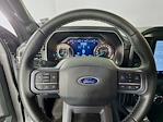 2023 Ford F-150 SuperCrew Cab 4WD Pickup for sale #254008A - photo 11