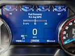 2023 Ford F-150 SuperCrew Cab 4WD Pickup for sale #254008A - photo 12