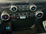 2023 Ford F-150 SuperCrew Cab 4WD Pickup for sale #254008A - photo 16