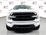 2023 Ford F-150 SuperCrew Cab 4WD Pickup for sale #254008A - photo 3