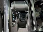 2023 Ford F-150 SuperCrew Cab 4WD Pickup for sale #254008A - photo 20