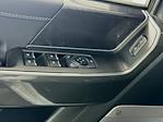 2023 Ford F-150 SuperCrew Cab 4WD Pickup for sale #254008A - photo 22