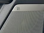 2023 Ford F-150 SuperCrew Cab 4WD Pickup for sale #254008A - photo 18