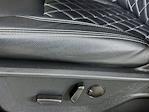 2023 Ford F-150 SuperCrew Cab 4WD Pickup for sale #254008A - photo 19
