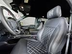 2023 Ford F-150 SuperCrew Cab 4WD Pickup for sale #254008A - photo 23