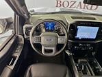 2023 Ford F-150 SuperCrew Cab 4WD Pickup for sale #254008A - photo 24