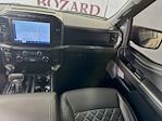 2023 Ford F-150 SuperCrew Cab 4WD Pickup for sale #254008A - photo 25