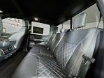 2023 Ford F-150 SuperCrew Cab 4WD Pickup for sale #254008A - photo 26