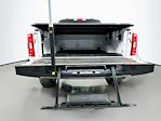 2023 Ford F-150 SuperCrew Cab 4WD Pickup for sale #254008A - photo 27