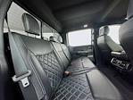 2023 Ford F-150 SuperCrew Cab 4WD Pickup for sale #254008A - photo 28