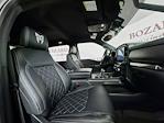 2023 Ford F-150 SuperCrew Cab 4WD Pickup for sale #254008A - photo 29