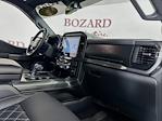 2023 Ford F-150 SuperCrew Cab 4WD Pickup for sale #254008A - photo 30