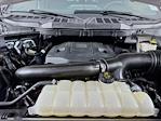 2023 Ford F-150 SuperCrew Cab 4WD Pickup for sale #254008A - photo 31