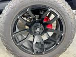 2023 Ford F-150 SuperCrew Cab 4WD Pickup for sale #254008A - photo 32