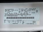 2023 Ford F-150 SuperCrew Cab 4WD Pickup for sale #254008A - photo 33