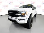 2023 Ford F-150 SuperCrew Cab 4WD Pickup for sale #254008A - photo 4