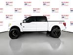 2023 Ford F-150 SuperCrew Cab 4WD Pickup for sale #254008A - photo 5