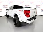 2023 Ford F-150 SuperCrew Cab 4WD Pickup for sale #254008A - photo 6