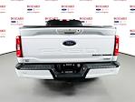 2023 Ford F-150 SuperCrew Cab 4WD Pickup for sale #254008A - photo 7