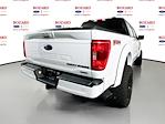 2023 Ford F-150 SuperCrew Cab 4WD Pickup for sale #254008A - photo 2