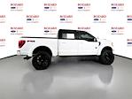 2023 Ford F-150 SuperCrew Cab 4WD Pickup for sale #254008A - photo 8