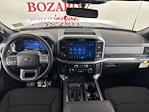 2025 Ford F-150 SuperCrew Cab 4WD Pickup for sale #254012 - photo 10