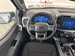 2025 Ford F-150 SuperCrew Cab 4WD Pickup for sale #254012 - photo 11