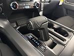 2025 Ford F-150 SuperCrew Cab 4WD Pickup for sale #254012 - photo 13