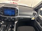 2025 Ford F-150 SuperCrew Cab 4WD Pickup for sale #254012 - photo 14