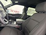 2025 Ford F-150 SuperCrew Cab 4WD Pickup for sale #254012 - photo 15