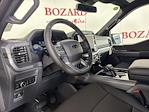 2025 Ford F-150 SuperCrew Cab 4WD Pickup for sale #254012 - photo 16