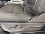 2025 Ford F-150 SuperCrew Cab 4WD Pickup for sale #254012 - photo 17