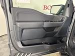 2025 Ford F-150 SuperCrew Cab 4WD Pickup for sale #254012 - photo 18