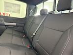 2025 Ford F-150 SuperCrew Cab 4WD Pickup for sale #254012 - photo 19