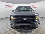2025 Ford F-150 SuperCrew Cab 4WD Pickup for sale #254012 - photo 3