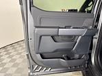 2025 Ford F-150 SuperCrew Cab 4WD Pickup for sale #254012 - photo 20