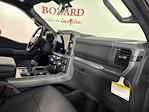 2025 Ford F-150 SuperCrew Cab 4WD Pickup for sale #254012 - photo 22