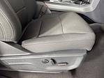 2025 Ford F-150 SuperCrew Cab 4WD Pickup for sale #254012 - photo 23