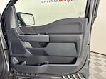 2025 Ford F-150 SuperCrew Cab 4WD Pickup for sale #254012 - photo 24