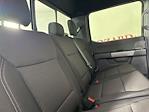2025 Ford F-150 SuperCrew Cab 4WD Pickup for sale #254012 - photo 25