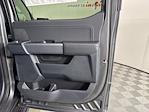 2025 Ford F-150 SuperCrew Cab 4WD Pickup for sale #254012 - photo 26