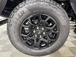 2025 Ford F-150 SuperCrew Cab 4WD Pickup for sale #254012 - photo 27