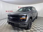 2025 Ford F-150 SuperCrew Cab 4WD Pickup for sale #254012 - photo 4