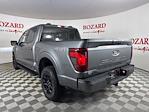 2025 Ford F-150 SuperCrew Cab 4WD Pickup for sale #254012 - photo 6
