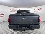 2025 Ford F-150 SuperCrew Cab 4WD Pickup for sale #254012 - photo 7