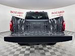 2025 Ford F-150 SuperCrew Cab 4WD Pickup for sale #254012 - photo 8